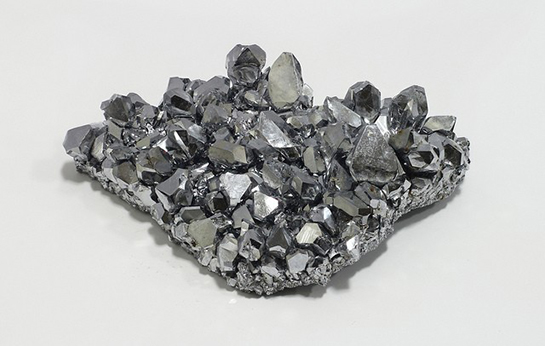 Krom Özellikleri ve Faydaları Nelerdir?