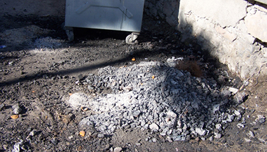 Kül Özellikleri ve Faydaları Nelerdir?