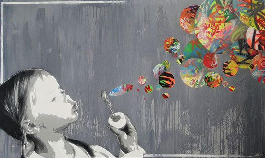 Kürar Özellikleri ve Faydaları Nelerdir?