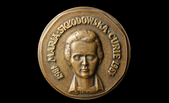 Küriyum Özellikleri ve Faydaları Nelerdir?