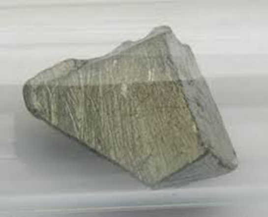 Lantan Özellikleri ve Faydaları Nelerdir?