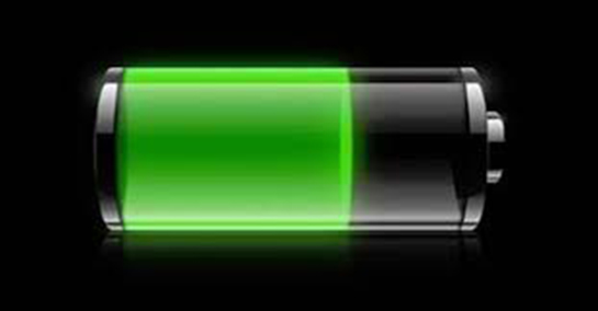 Lityum Özellikleri ve Faydaları Nelerdir?