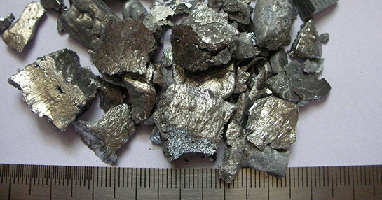 Lutesyum Özellikleri ve Faydaları Nelerdir?