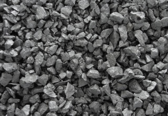 Magnezyum Özellikleri ve Faydaları Nelerdir?