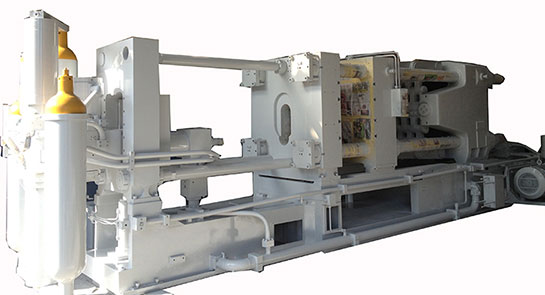 Metal Enjeksiyon Çeşitleri ve Özellikleri