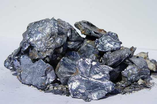 Molibden Özellikleri ve Faydaları Nelerdir?