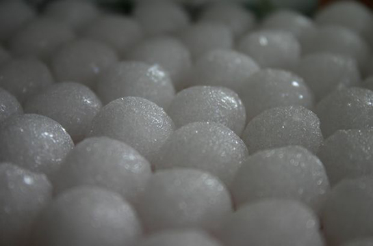 Naftalin Kullanımı ve Faydaları Nelerdir?