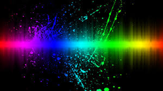 Neon Özellikleri ve Faydaları Nelerdir?