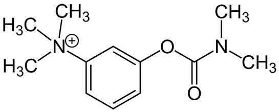 Neostigmin Özellikleri ve Faydaları Nelerdir?
