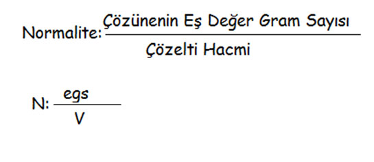 Normalite Özellikleri ve Faydaları Nelerdir?
