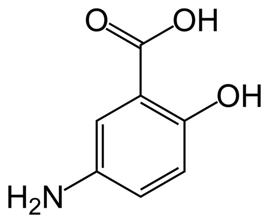 Organik Kimya Özellikleri ve Faydaları Nelerdir?