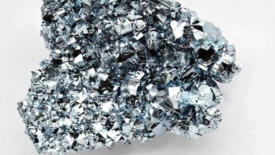 Osmiyum Özellikleri ve Faydaları Nelerdir?