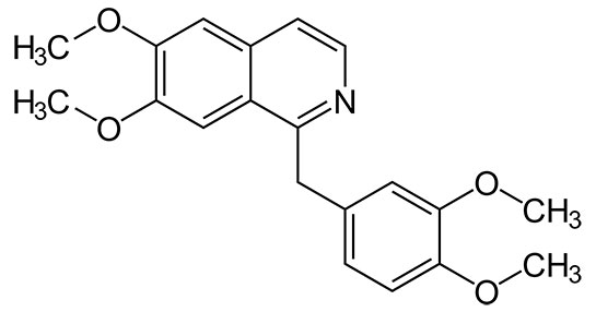 Papaverin Özellikleri ve Faydaları Nelerdir?