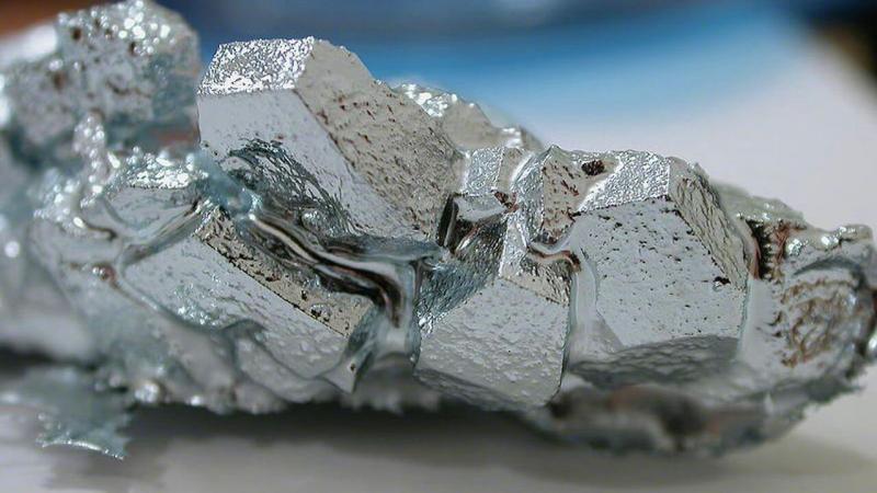 Platin Özellikleri ve Faydaları Nelerdir?