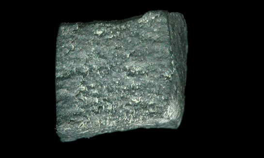 Praseodim Özellikleri ve Faydaları Nelerdir?