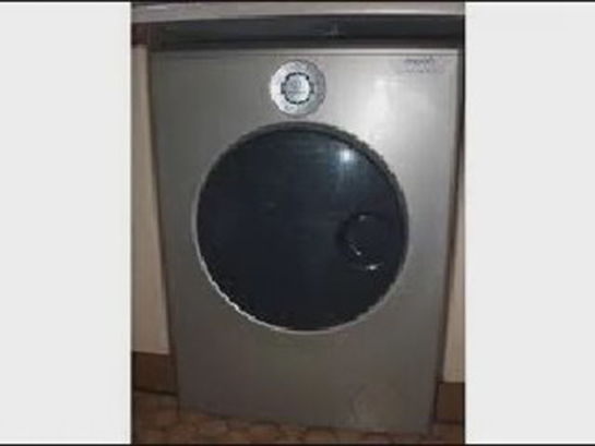 Prometyum Özellikleri ve Faydaları Nelerdir?