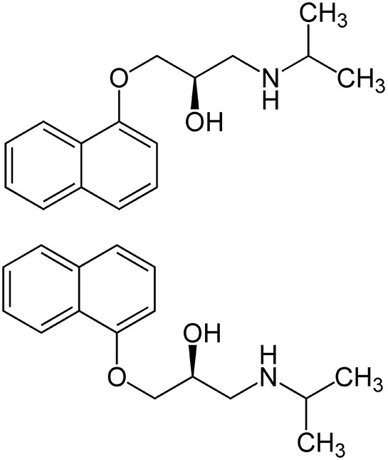 Propranolol Özellikleri ve Faydaları Nelerdir?