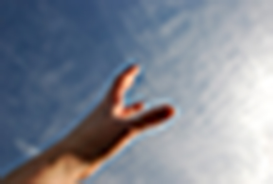 Reach Özellikleri ve Faydaları Nelerdir?