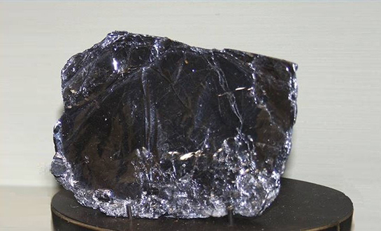 Renyum Özellikleri ve Faydaları Nelerdir?