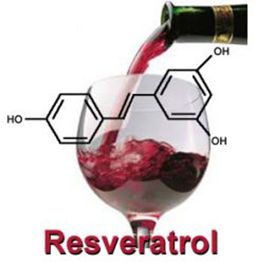 Resveratrol Özellikleri ve Faydaları Nelerdir?