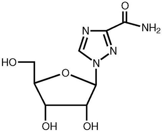 Ribavirin Özellikleri ve Faydaları Nelerdir?