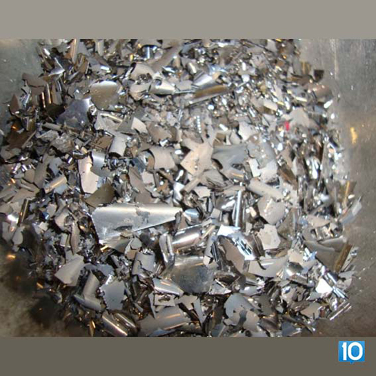 Rodyum Özellikleri ve Faydaları Nelerdir?