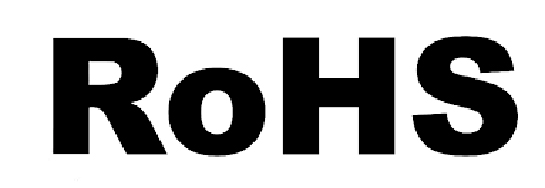 Rohs Kanunu ve Yönergeleri