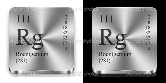 Röntgenyum Özellikleri ve Faydaları Nelerdir?