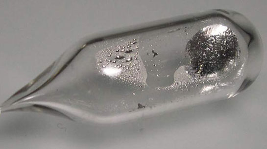 Rubidyum Özellikleri ve Faydaları Nelerdir?