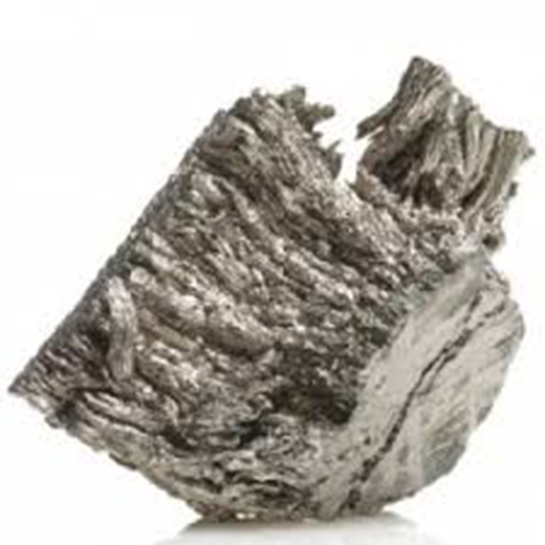 Samaryum Özellikleri ve Faydaları Nelerdir?