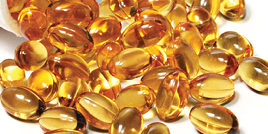 Selenyum Özellikleri ve Faydaları Nelerdir?