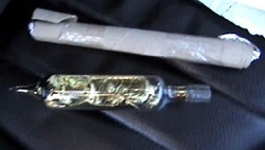 Sezyum Özellikleri ve Faydaları Nelerdir?