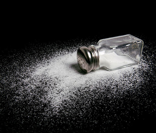 Sodyum Özellikleri ve Faydaları Nelerdir?