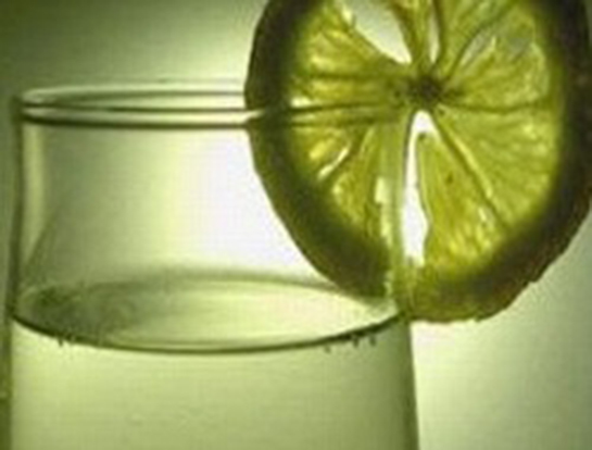 Sodyum Bikarbonat Özellikleri ve Faydaları Nelerdir?