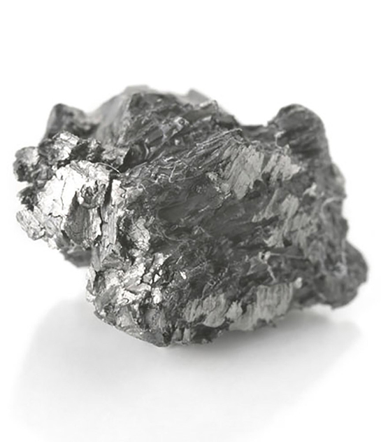 Terbiyum Özellikleri ve Faydaları Nelerdir?