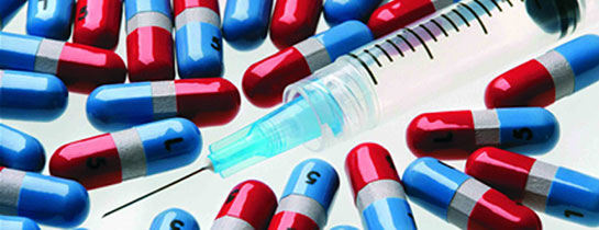 Toksikoloji Özellikleri ve Faydaları Nelerdir?