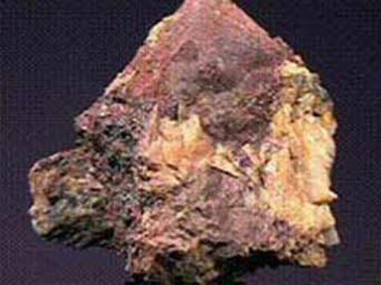 Toryum Özellikleri ve Faydaları Nelerdir?