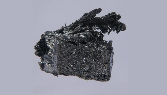 Tulyum Özellikleri ve Faydaları Nelerdir?