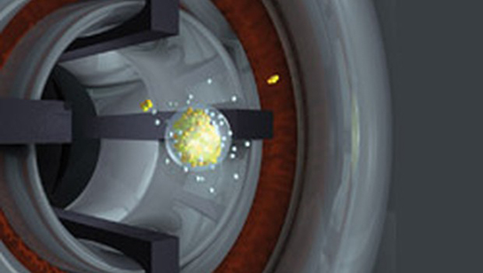 Ununpentiyum Özellikleri ve Faydaları Nelerdir?