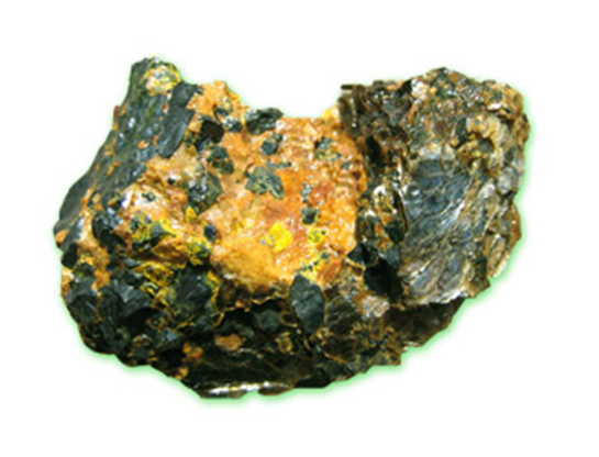 Uranyum Özellikleri ve Faydaları Nelerdir?