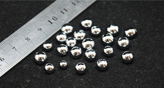 Vanadyum Özellikleri ve Faydaları Nelerdir?