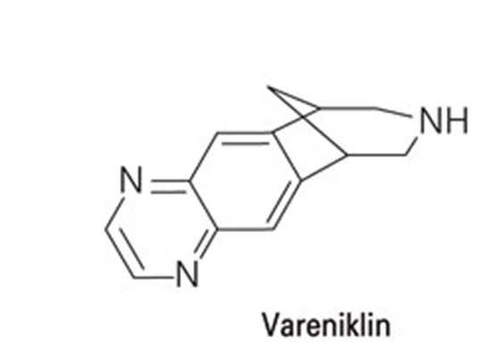 Vareniklin Özellikleri ve Faydaları Nelerdir?