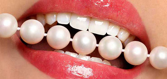 Zirkonyum Özellikleri ve Faydaları Nelerdir?